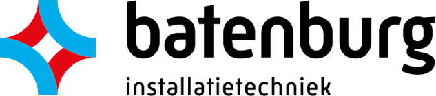 Batenburg Installatietechniek