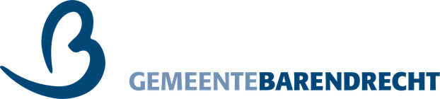 Gemeente barendrecht