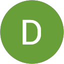 Dutchy profile picture