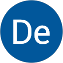 De Snotapen profile picture