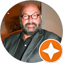 Cor Dorst profile picture