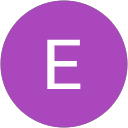 Evert Veenvliet profile picture