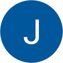 John van den Burg profile picture