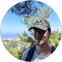 Gorkem Cicek profile picture