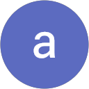 amy broadribb profile picture