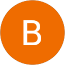 Belinda Kasius profile picture