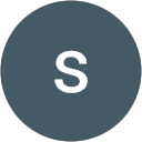 sekka stripe profile picture