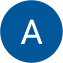 Aniek Sluimers profile picture