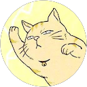Willemin W profile picture