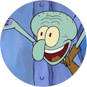 Ivan w profile picture