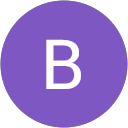 Bert Sassen profile picture