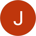 J Boo profile picture