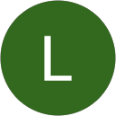 Liesbeth Smitshoek profile picture