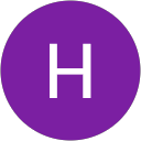Hans Boogaard profile picture