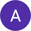 Albert Molenaar profile picture