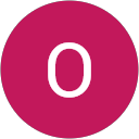 Omer Tekin profile picture