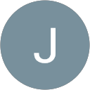 Julian van Beek profile picture