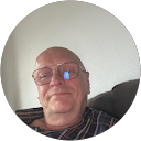 Stefaan Ouwerkerk profile picture