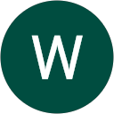 Wim Vonk profile picture