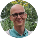 Stijn de Jong profile picture