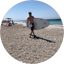 Dylan den Toom profile picture