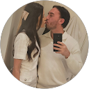 Damanja Van Buel profile picture