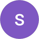 sym profile picture