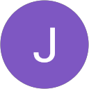 Jeroen Heijkoop profile picture