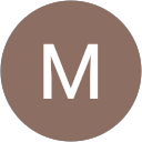 Marcel Van Oosten profile picture