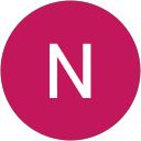 Nick van Dinteren profile picture