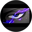 It's Hydra profile picture