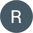 Renske De Koning profile picture