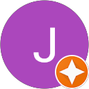 Johan Stoutjesdijk profile picture