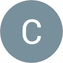 Corian Visser profile picture