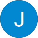 Jaimy van der waal profile picture