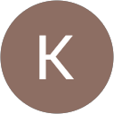 Kaya profile picture