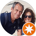 Piet Bakker profile picture