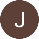 Jacco van Putten profile picture