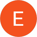 Elly Lindenberg profile picture