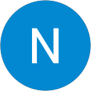 Noah Ritter profile picture
