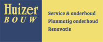 Huizer Bouw